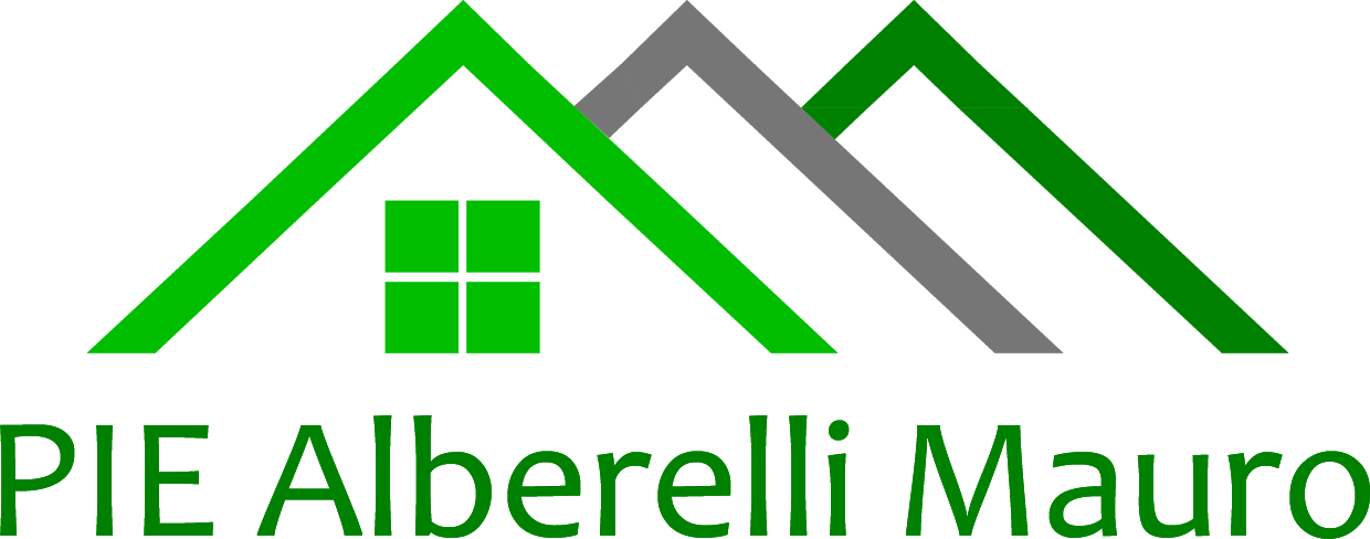 PIE Alberelli Mauro